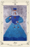 08b.gif