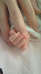 200812101248000.jpg