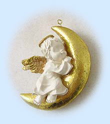photo5.jpg