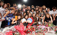 D1000052.jpg